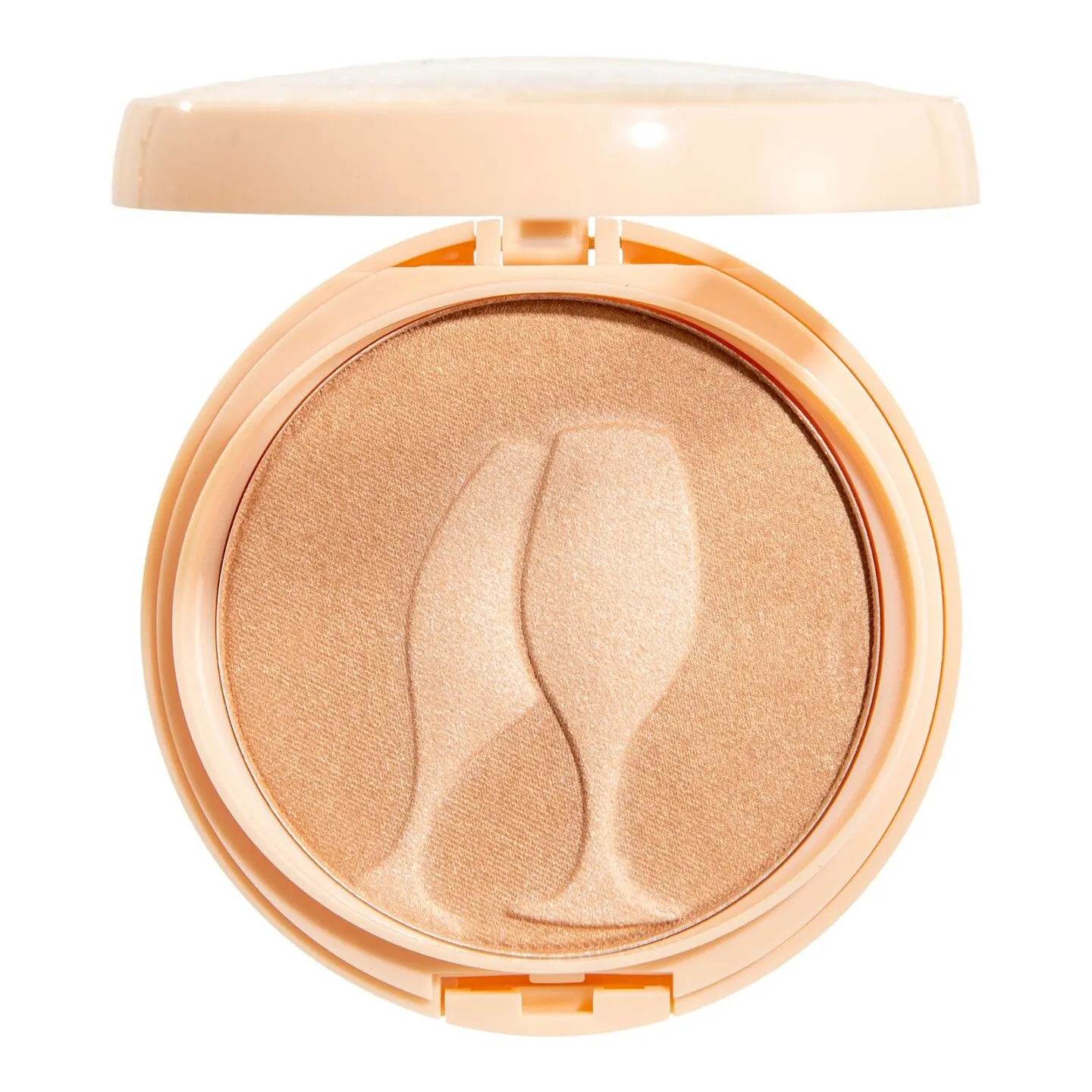 Physicians Formula Let's Toast Champagne Highlighter