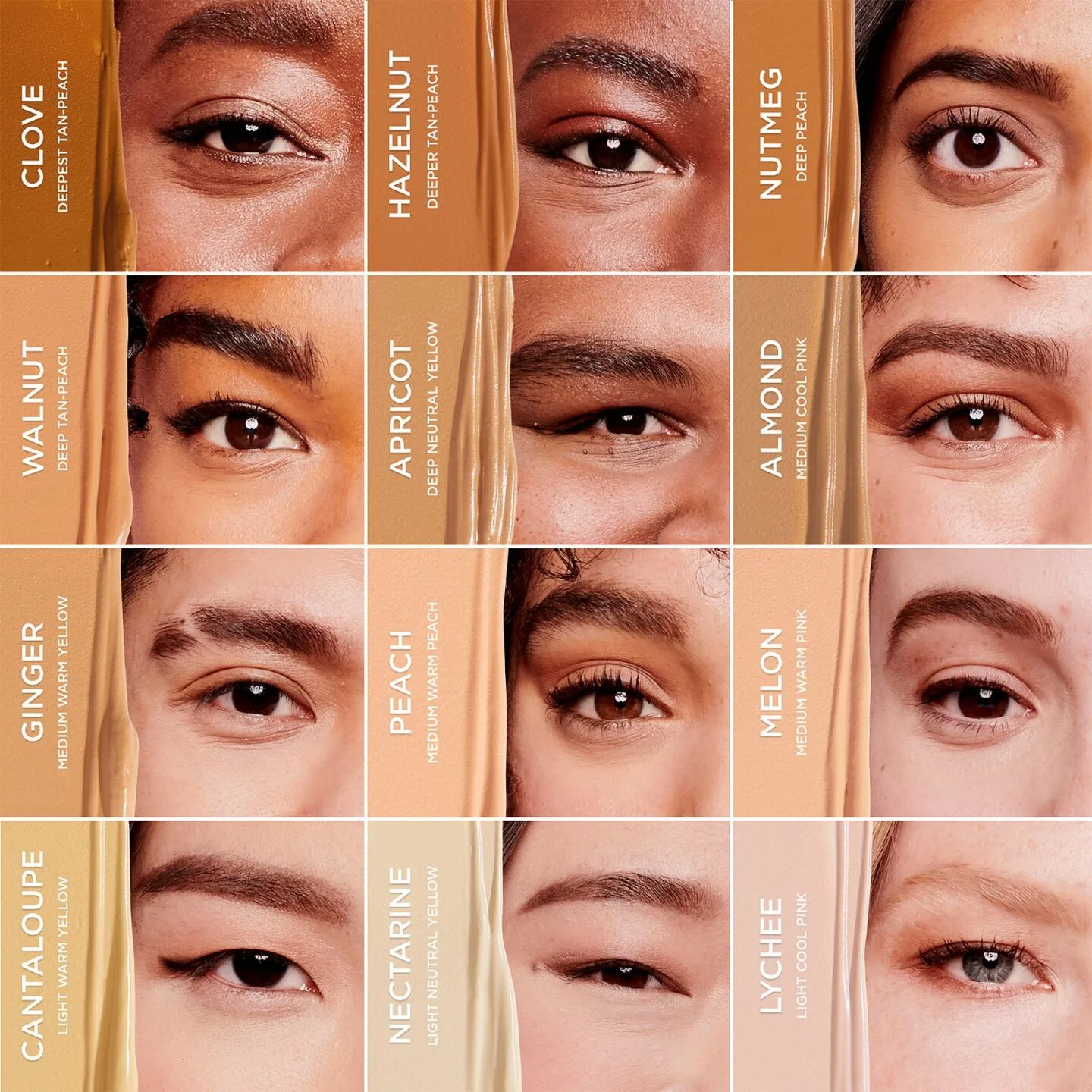 Benefit Boi-ing Bright On Concealer