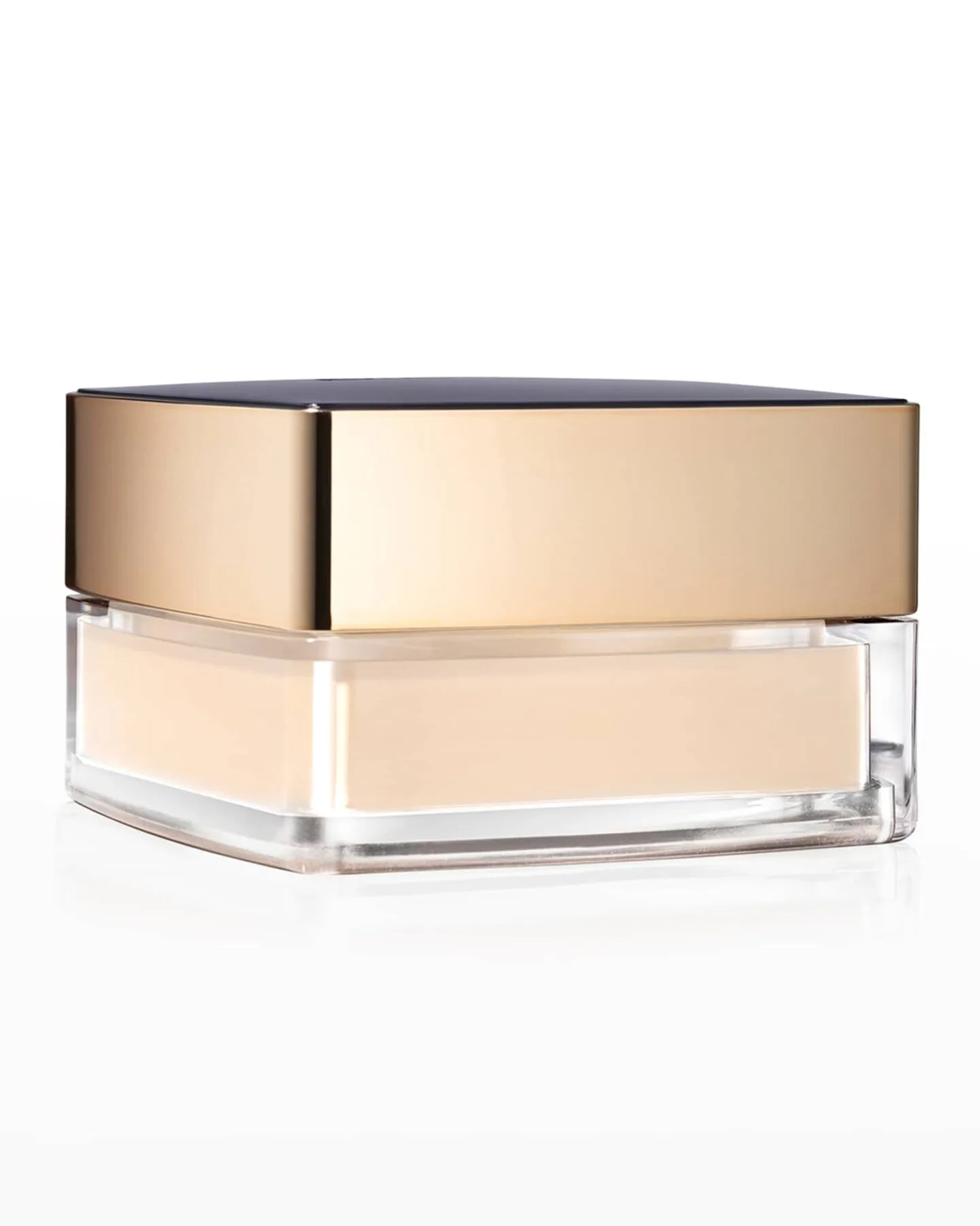 Estee Lauder Double Wear Sheer Flattery Loose Powder