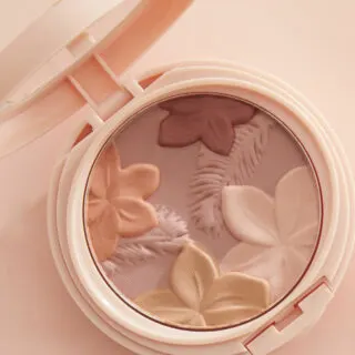 Physicians Formula Matte Monoi Butter Blush