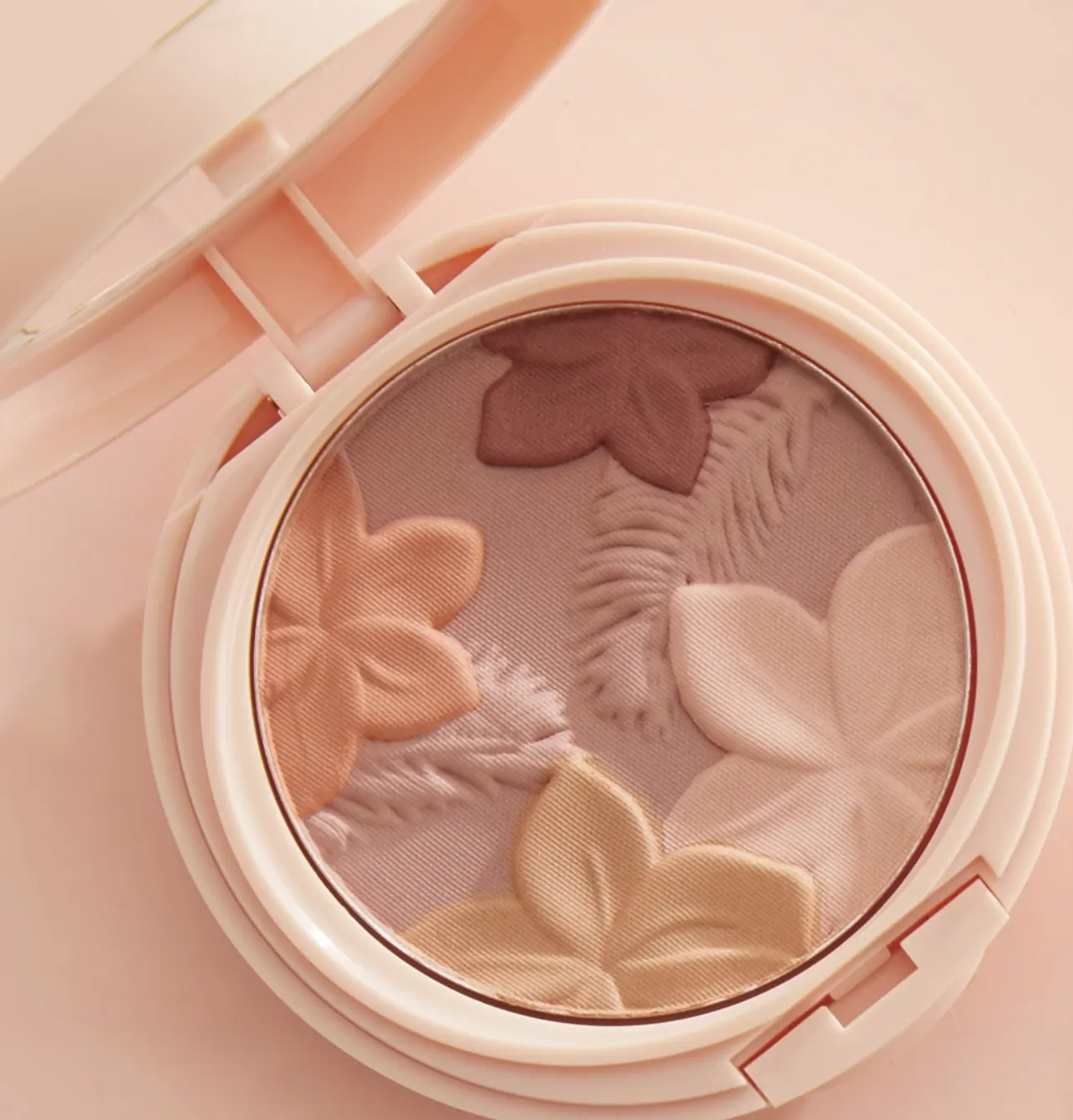 Physicians Formula Matte Monoi Butter Blush