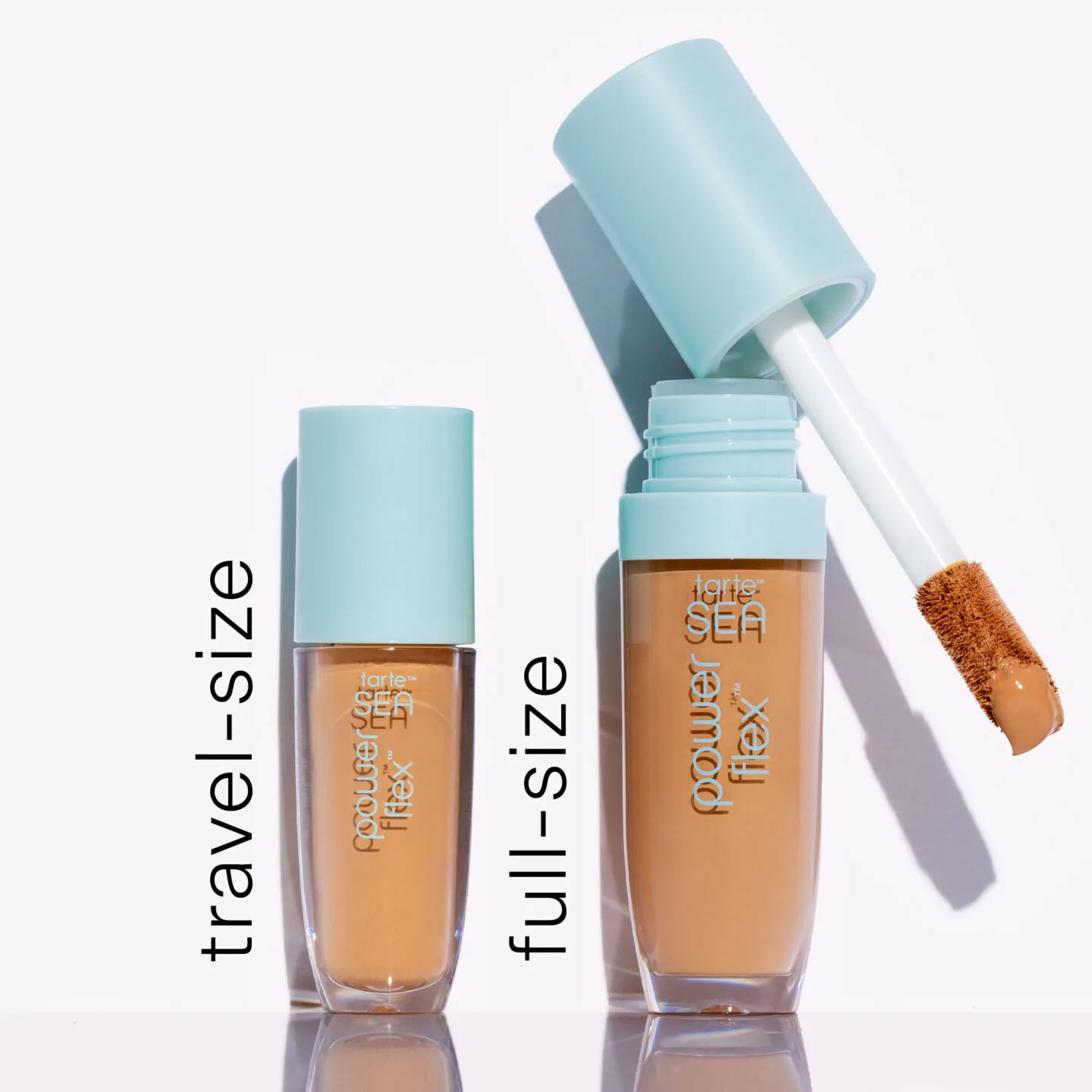 Tarte SEA Power Flex Concealer