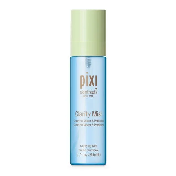 Pixi Beauty Clarity Face Mist