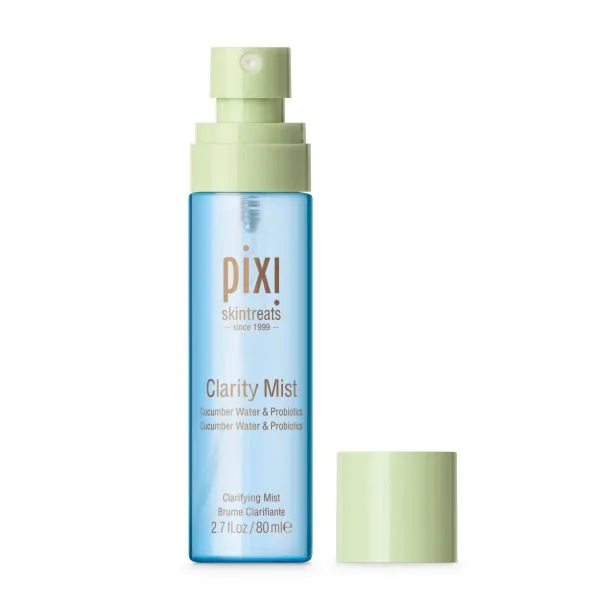 Pixi Beauty Clarity Face Mist