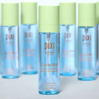 Pixi Beauty Clarity Face Mist