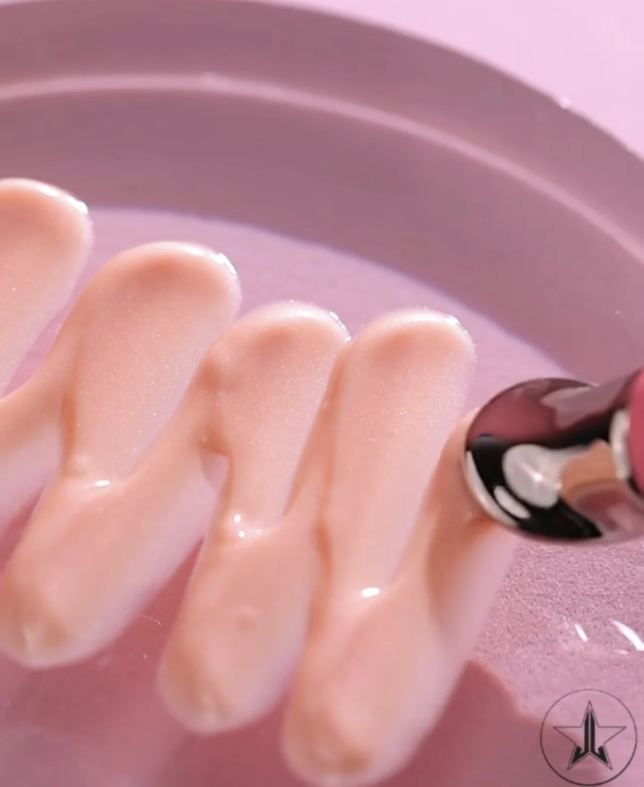 Jeffree Star Skin Skincare Brand Launch!