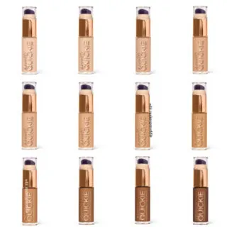 Urban Decay Stay Naked Quickie Concealer