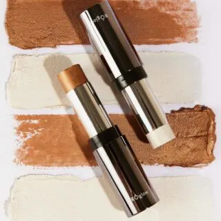 ROEN Beauty RoGlow Skin Stick