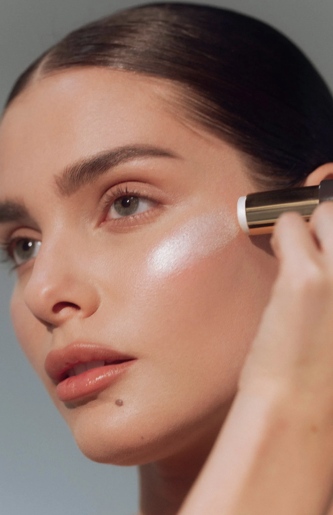 ROEN Beauty RoGlow Skin Stick