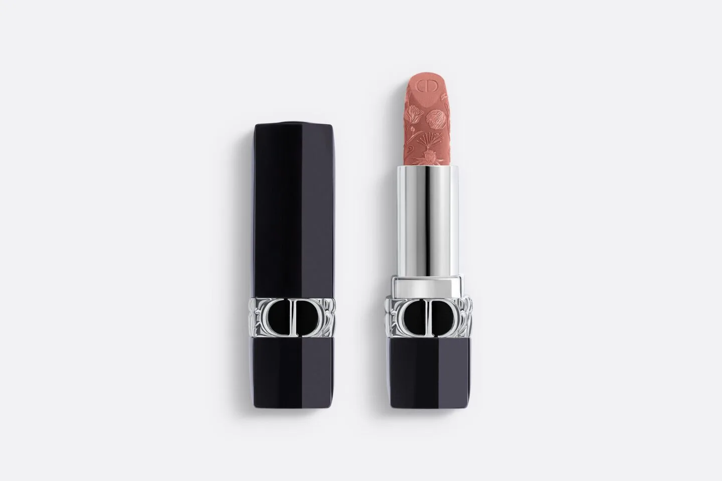 DIOR Rouge Dior Mother's Day 2022 Lipstick Collection