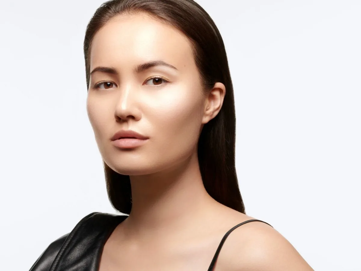 YSL Touche Eclat Glow-Pact Cushion Foundation