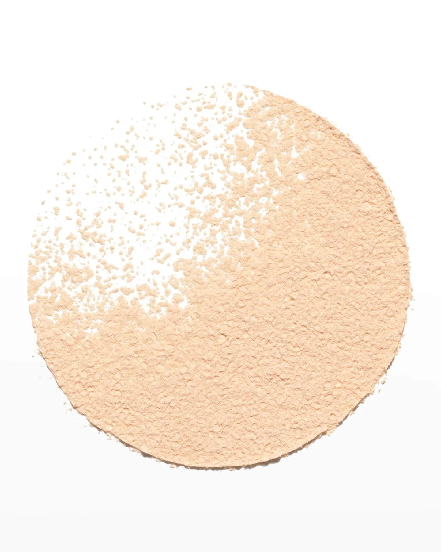 Estee Lauder Double Wear Sheer Flattery Loose Powder