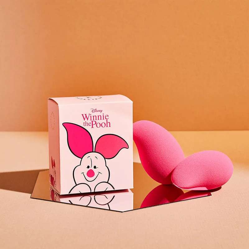 Spectrum Collections x Disney Winnie The Pooh Collaboration