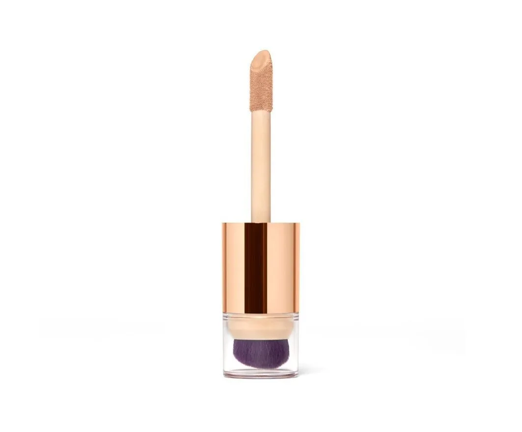 Urban Decay Stay Naked Quickie Concealer