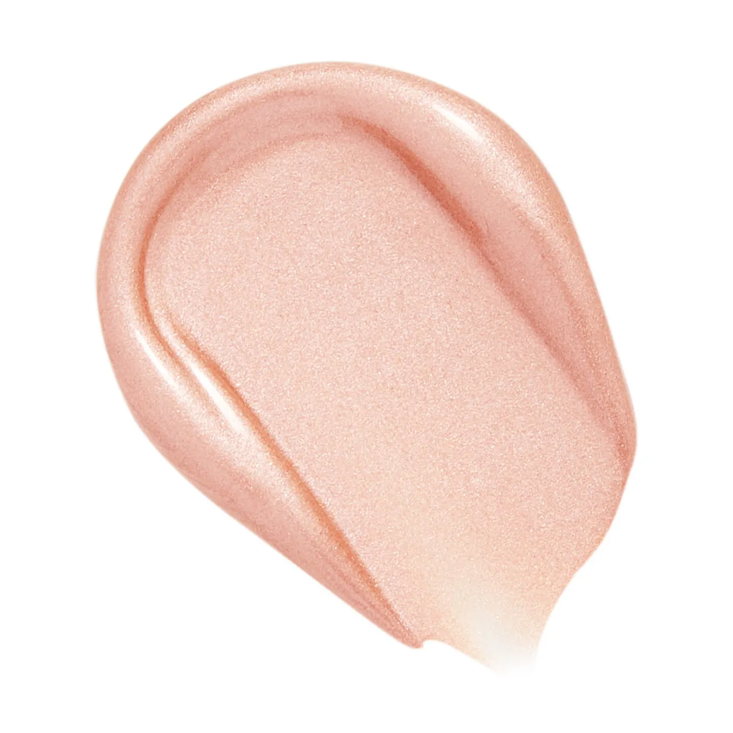Revolution Pro Hydra Bright Cream Blushers