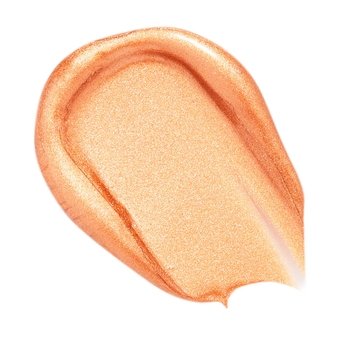 Revolution Pro Hydra Bright Cream Blushers