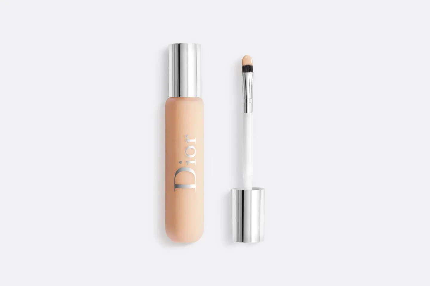 DIOR Backstage Flash Perfector Concealer
