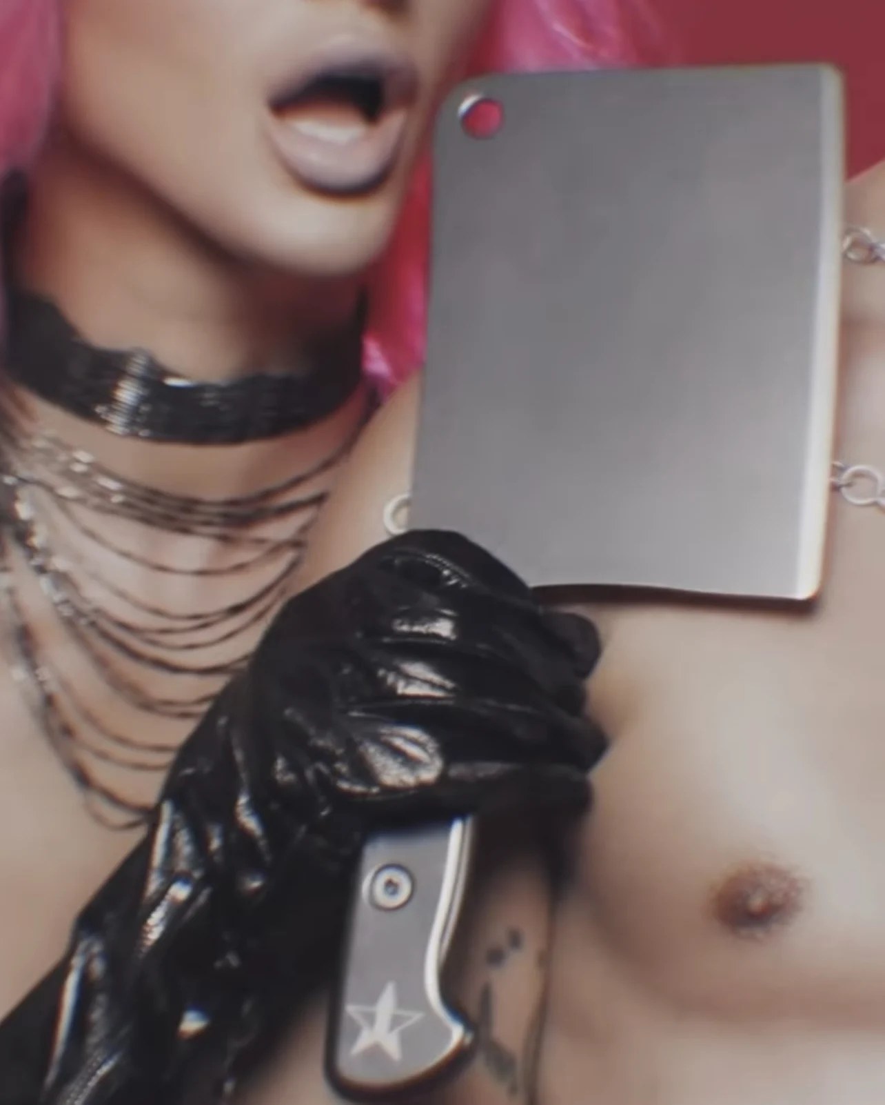 Jeffree Star Beauty Killer 2 Palette and Collection Reveal!