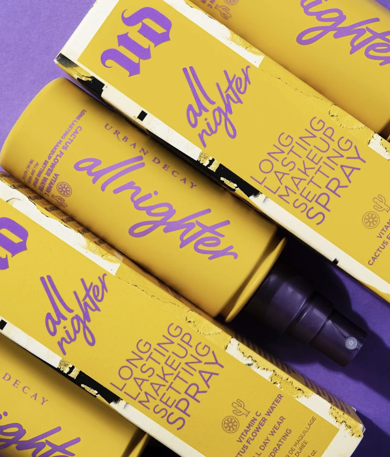 Does Setting Spray Expire? [Yes Or No?]