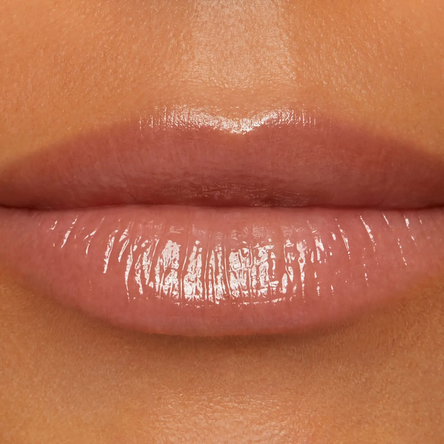 NARS Orgasm Lip Mask | Summer Unrated Collection 2022