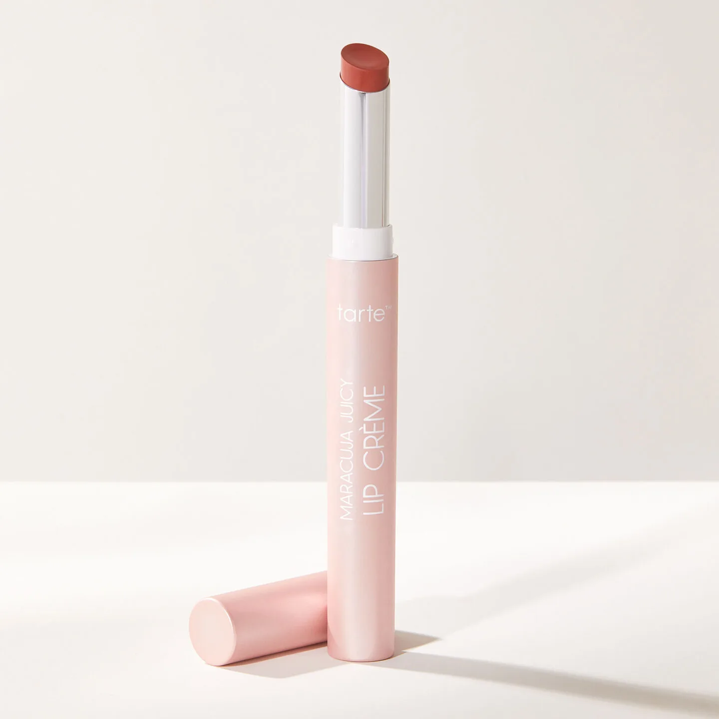 Tarte Maracuja Juicy Lip Cremes