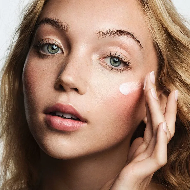 MAC Studio Radiance Illuminating Primer