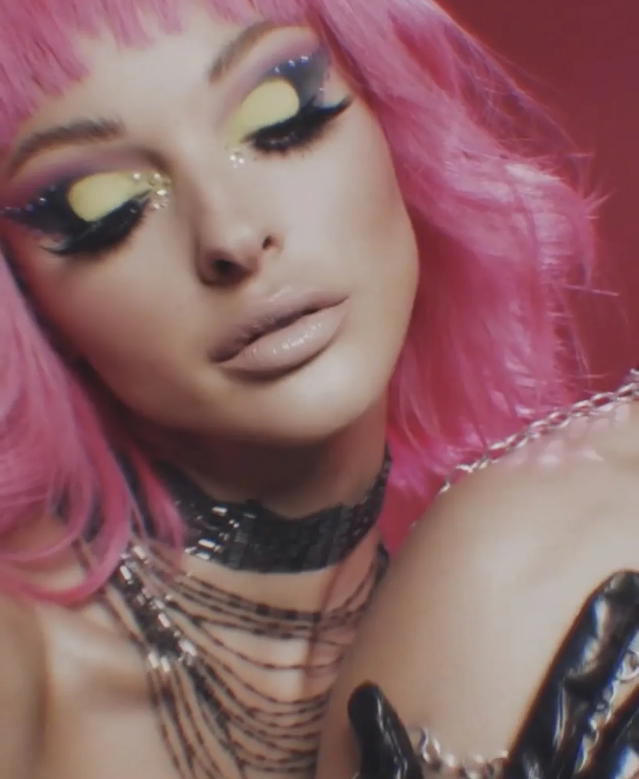 Jeffree Star Beauty Killer 2 Palette and Collection Reveal!