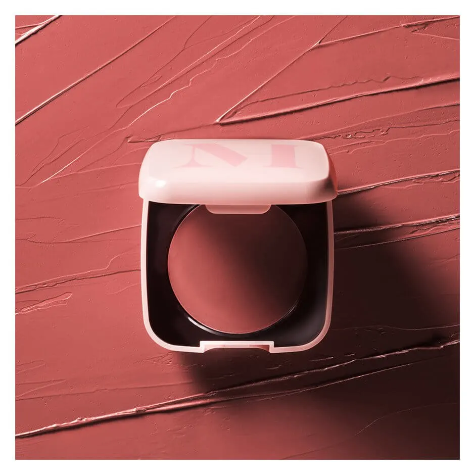 Morphe Blush Balm Soft-Focus Cream Blushes