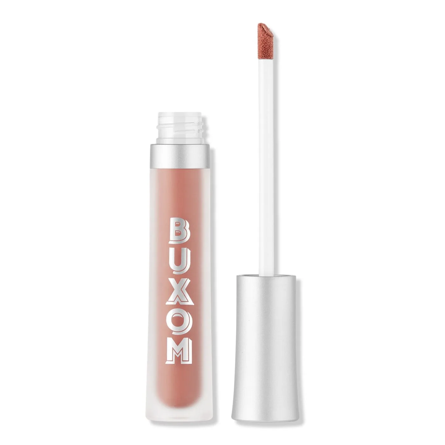 Buxom Full-On Plumping Lip Matte Collection
