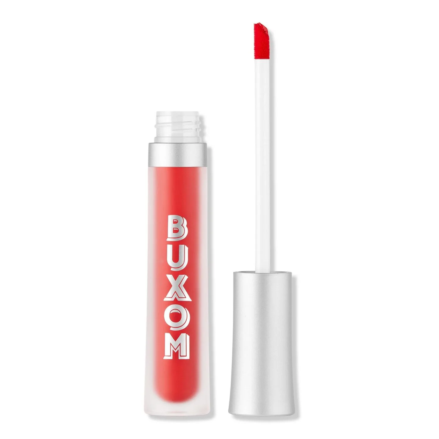 Buxom Full-On Plumping Lip Matte Collection