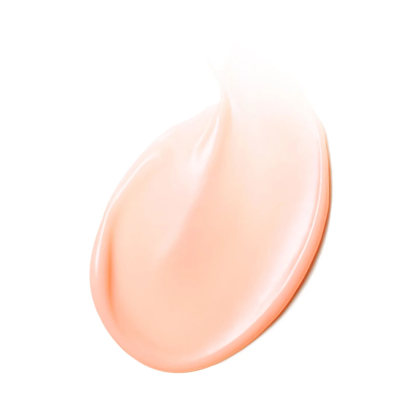 NARS Orgasm Lip Mask | Summer Unrated Collection 2022