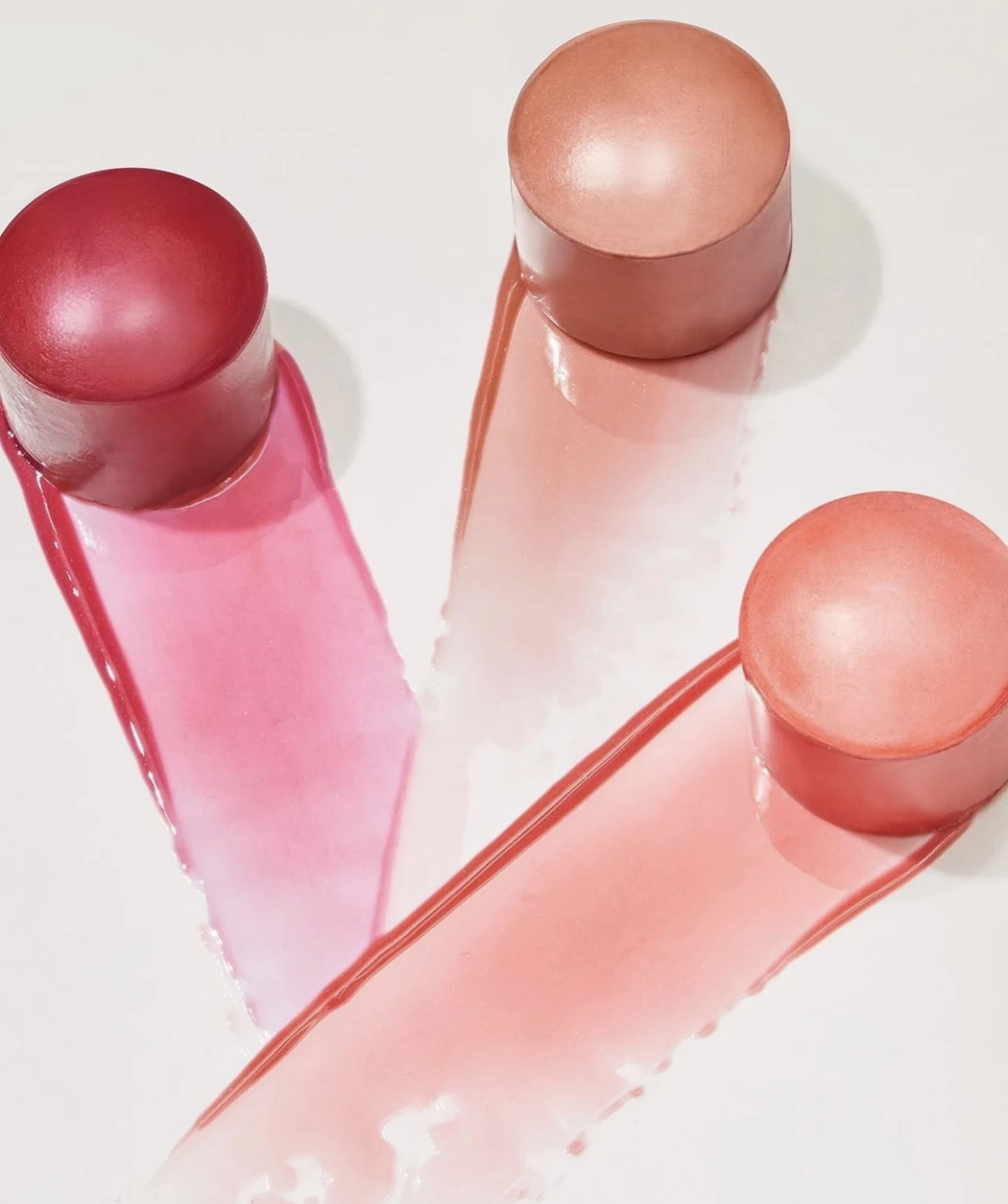 Tarte Cheek Stains ARE BACK!