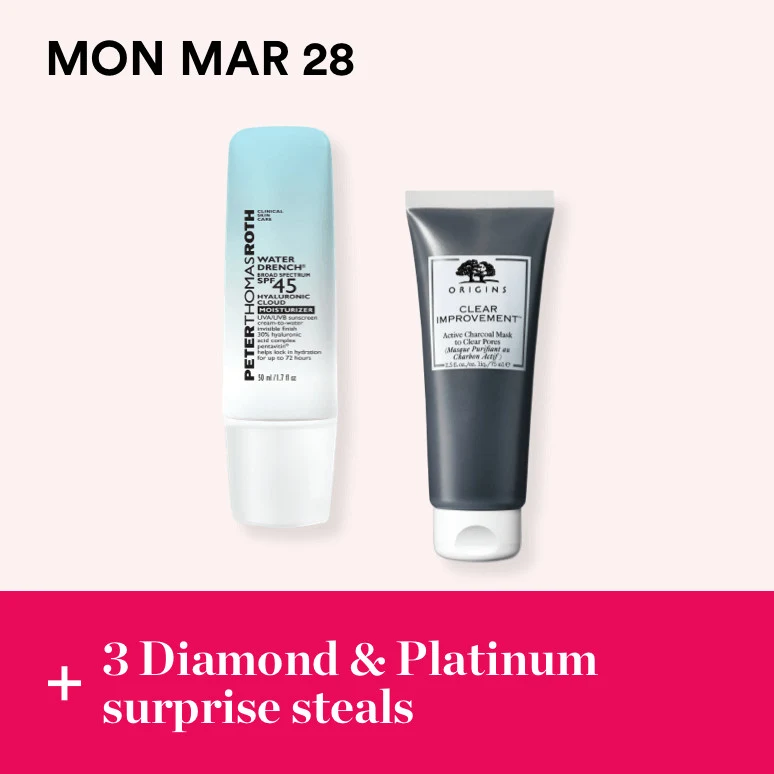ULTA 21 Days of Beauty Ultimate Shopping Guide | March 2022