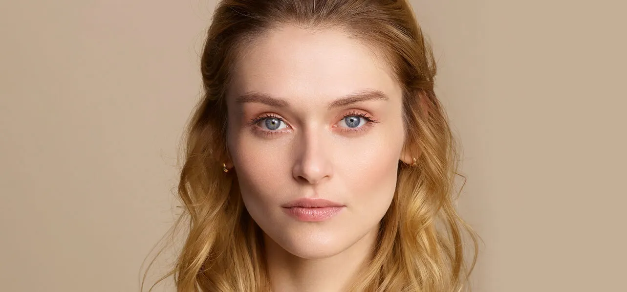 Lancome Advanced Miracle Glow Foundation