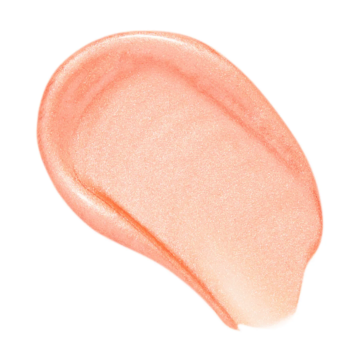 Revolution Pro Hydra Bright Cream Blushers
