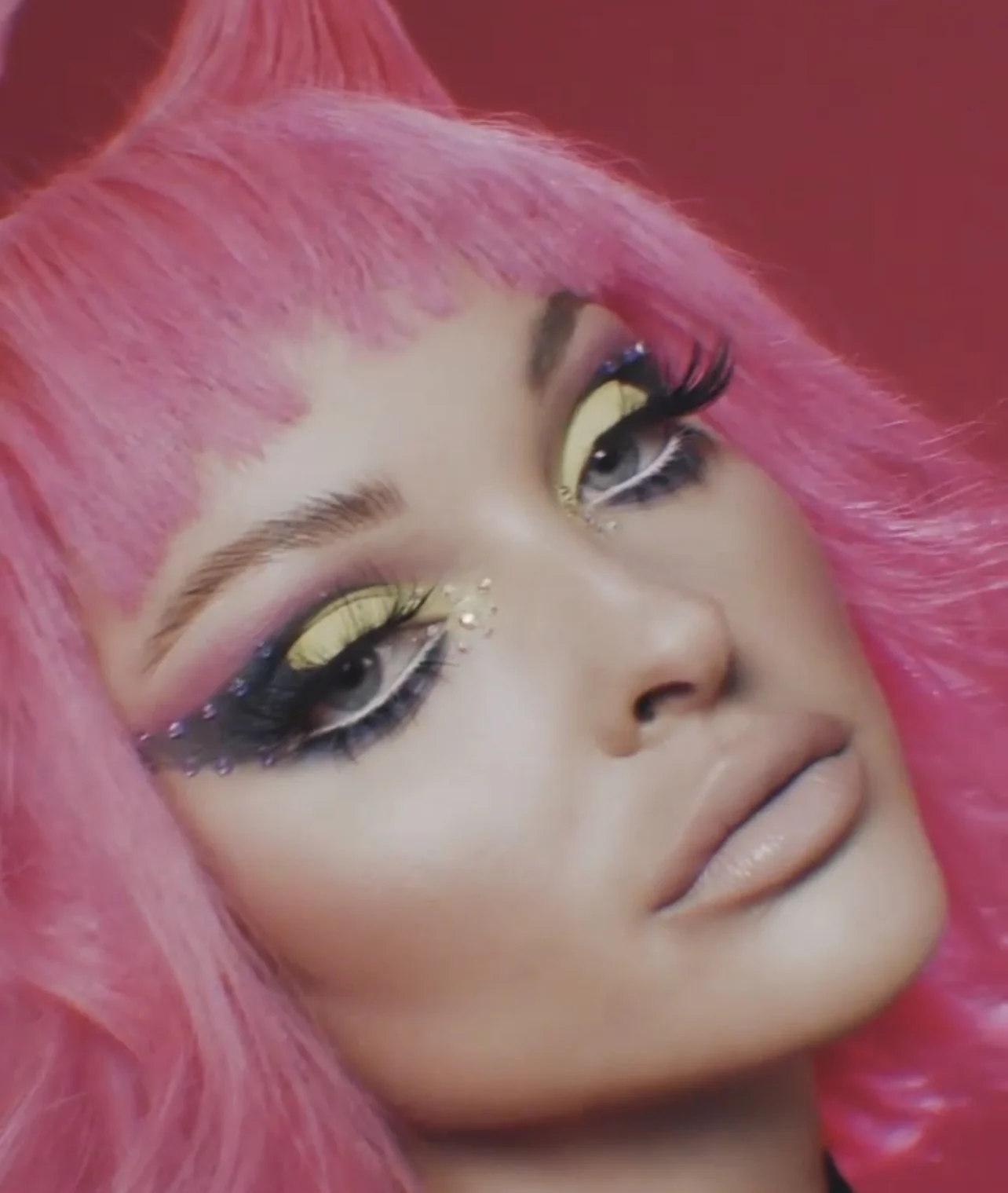 Jeffree Star Beauty Killer 2 Palette and Collection Reveal!