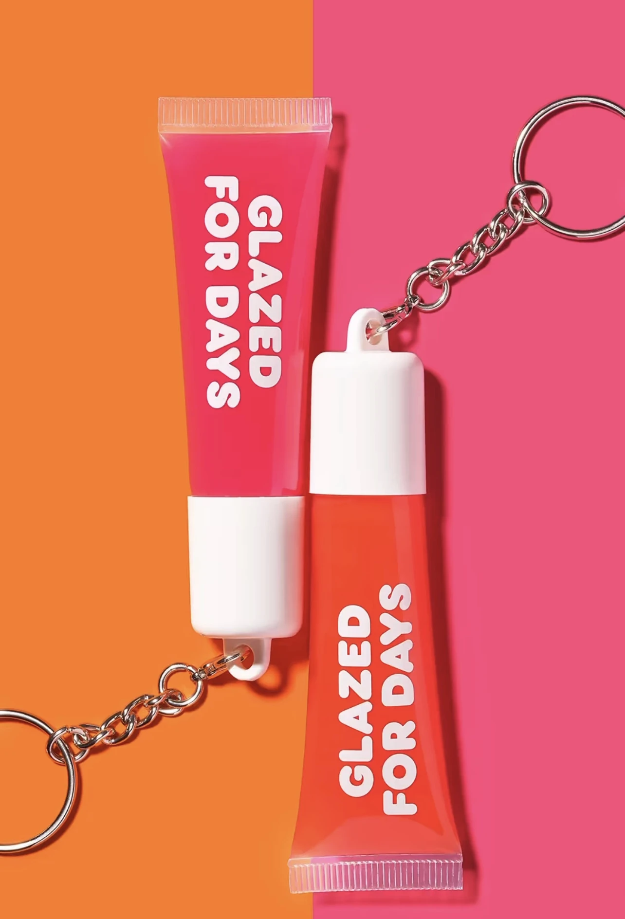 ELF x Dunkin Donuts Collaboration