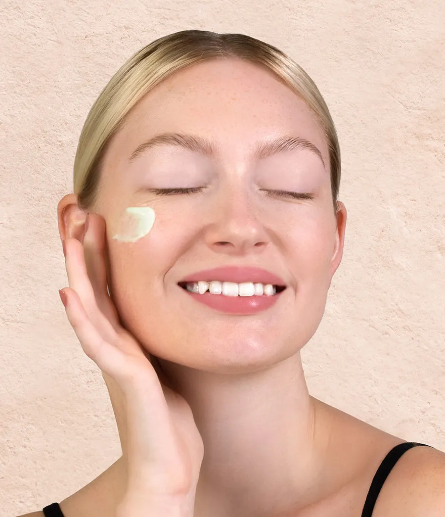 PUR Cosmetics Go with the Glow Niacinamide Drops