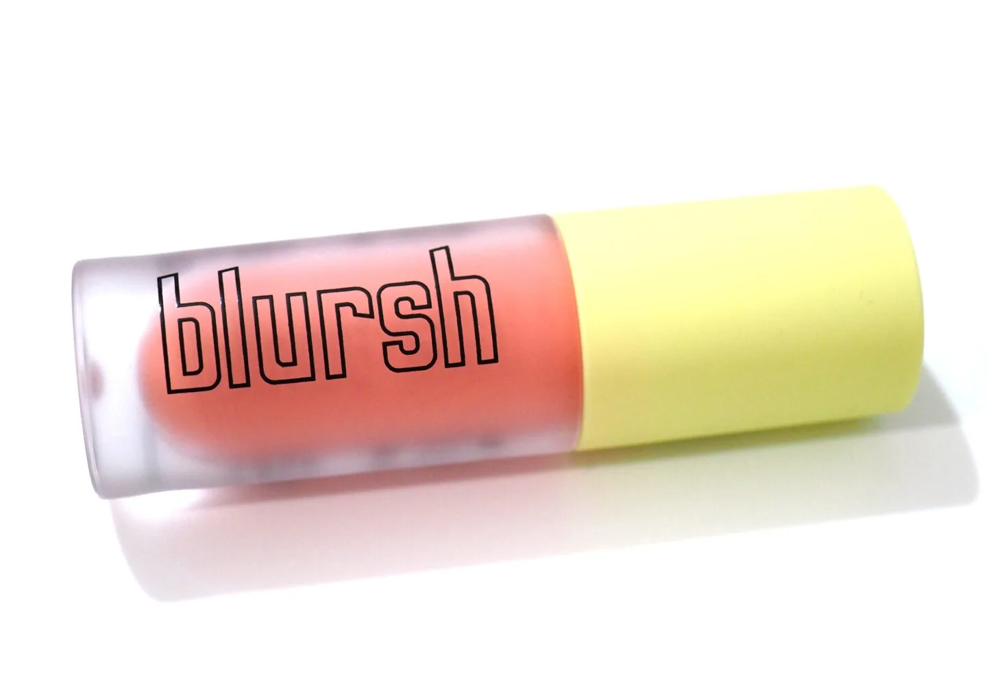 Made By Mitchell Blursh Liquid Blusher