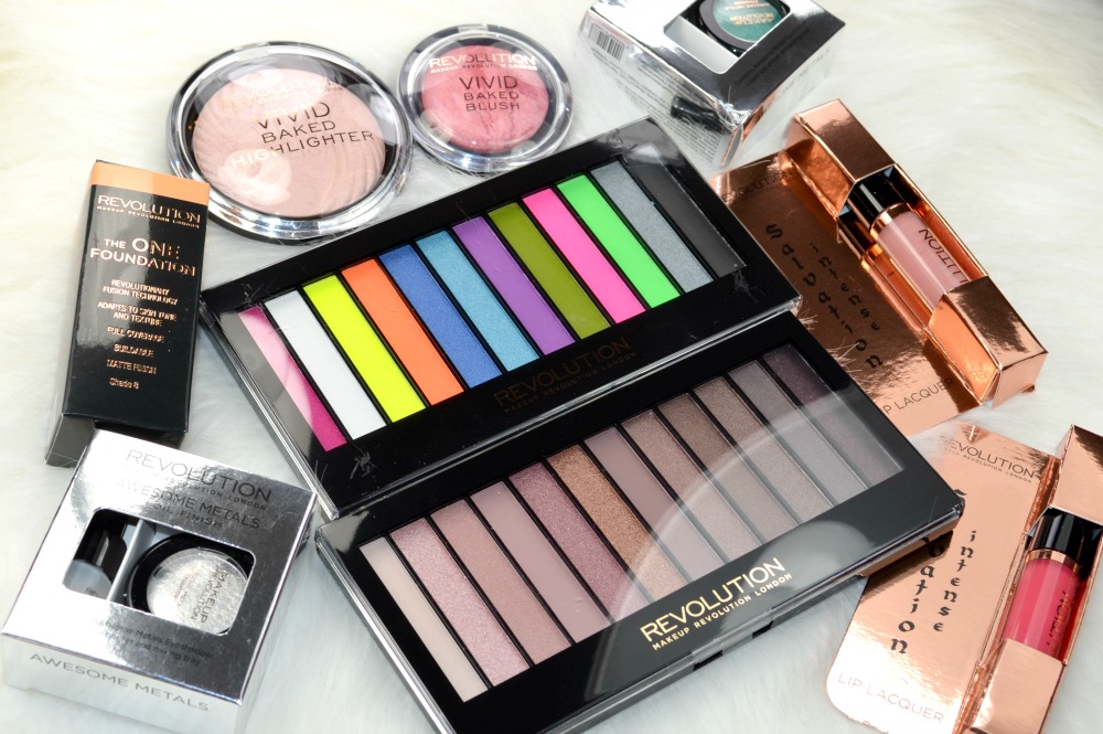 Ultimate Revolution Dupes Directory