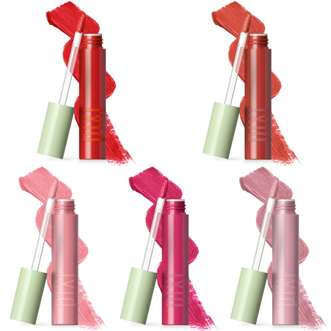 Pixi Beauty TintFix Multi-Use Tints