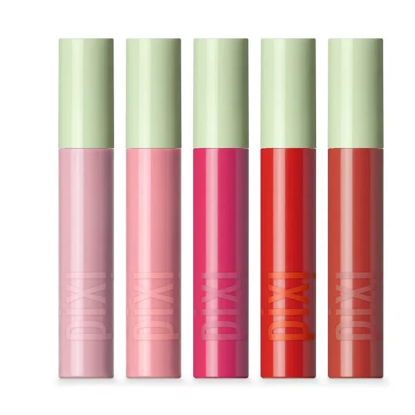 Pixi Beauty TintFix Multi-Use Tints