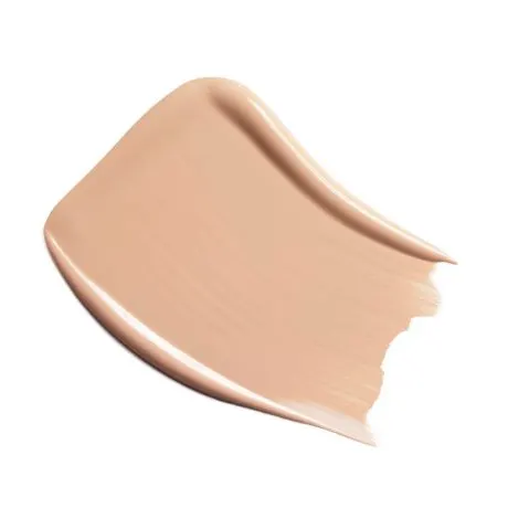 Chanel Le Blanc Light Revealing Brightening Fluid Foundation