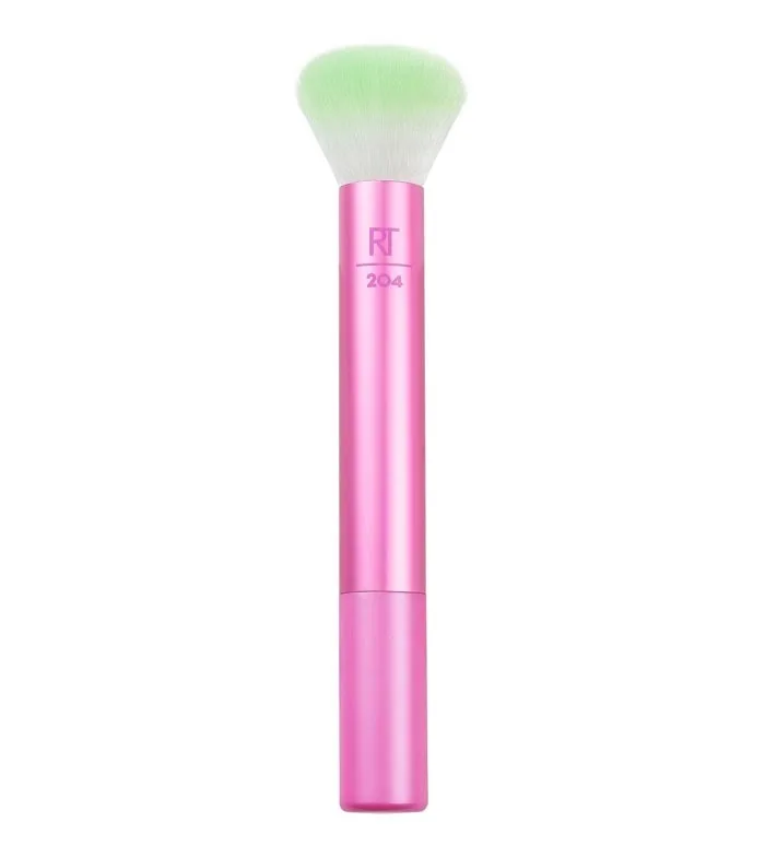 Real Techniques Neon Dream Collection