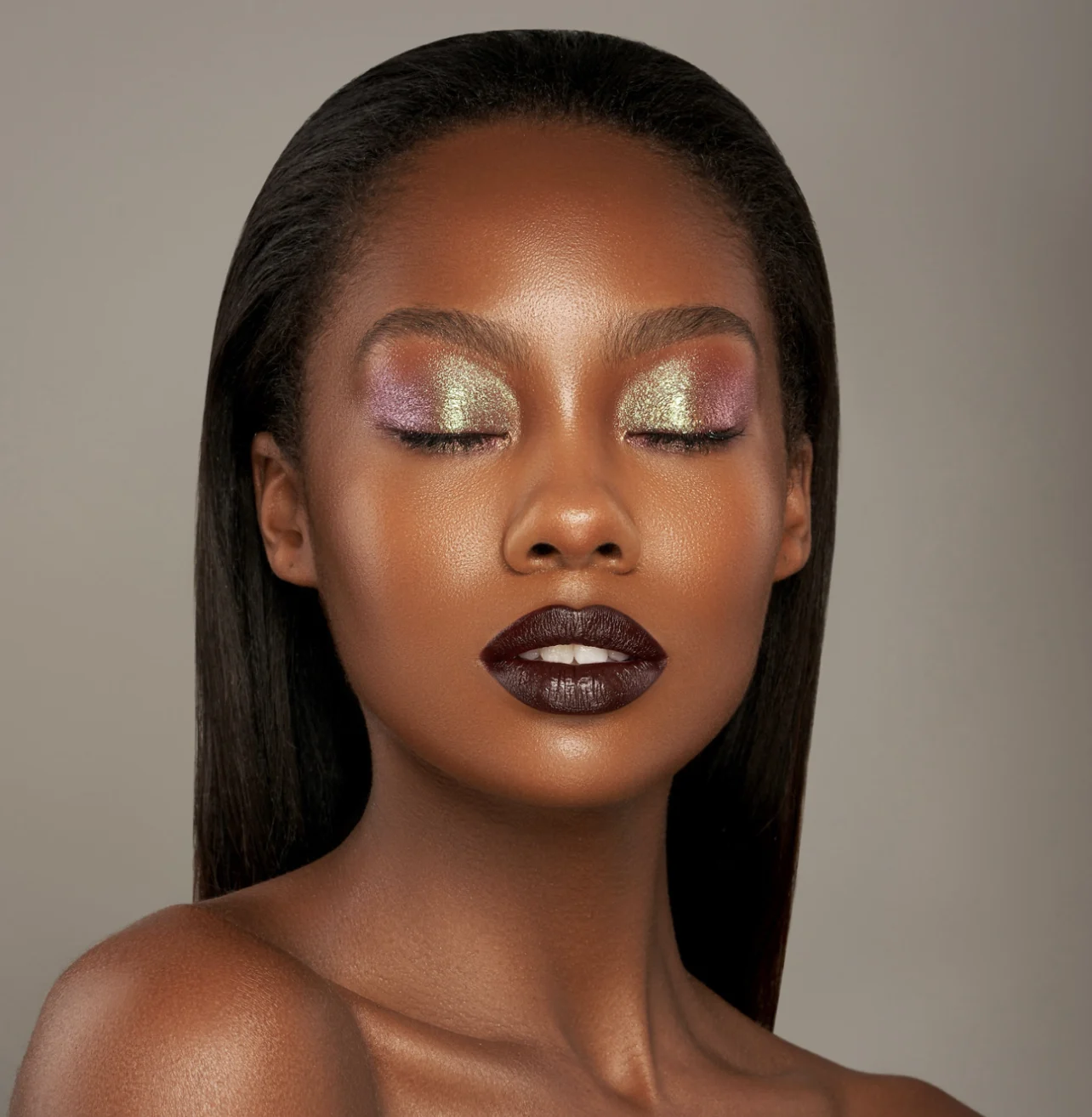 Danessa Myricks Jewelz Colorfix Foils | NEW Shade!