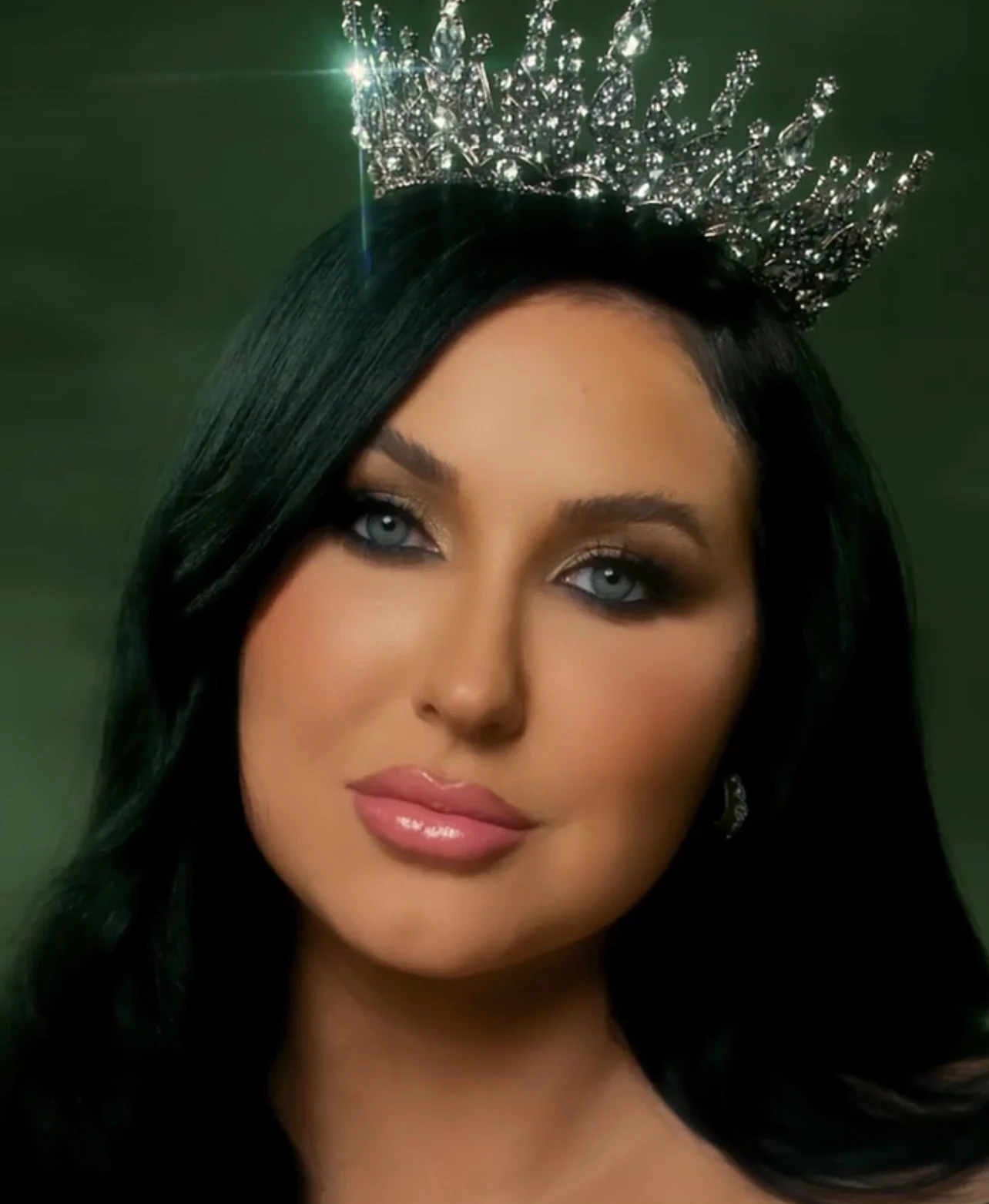 Jaclyn Cosmetics Luxe Legacy Collection Reveal!