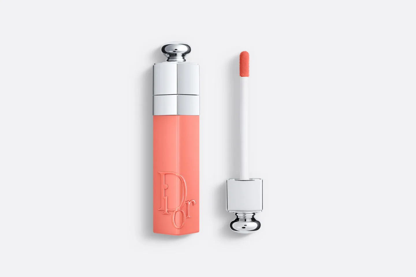 DIOR Addict Lip Tint Collection 2022