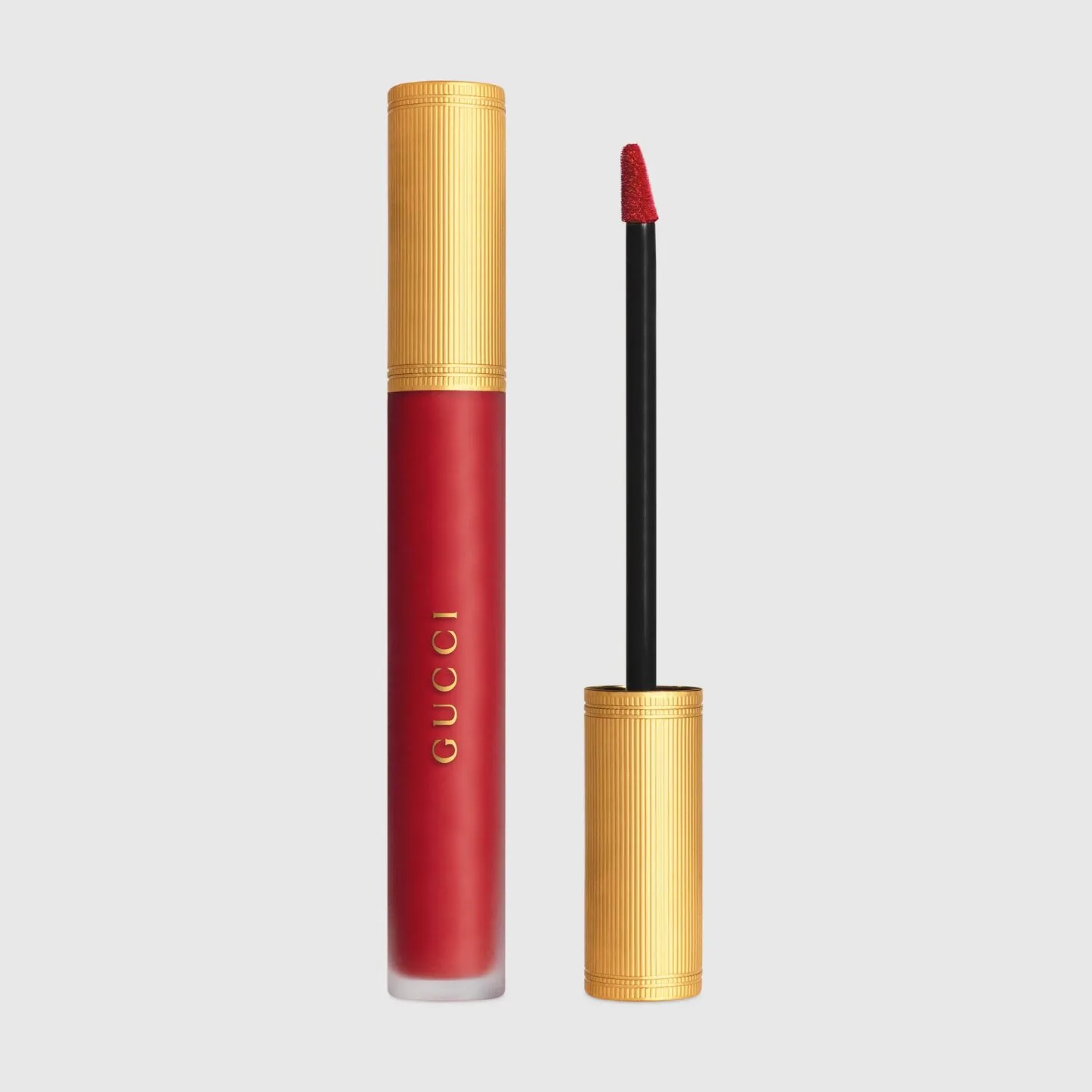 Gucci Beauty Rouge à Lèvres Liquide Mat Lipsticks