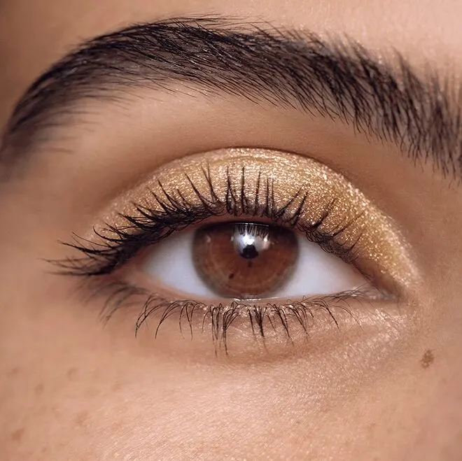 Victoria Beckham Beauty Starlight Lid Lustre Eyeshadow