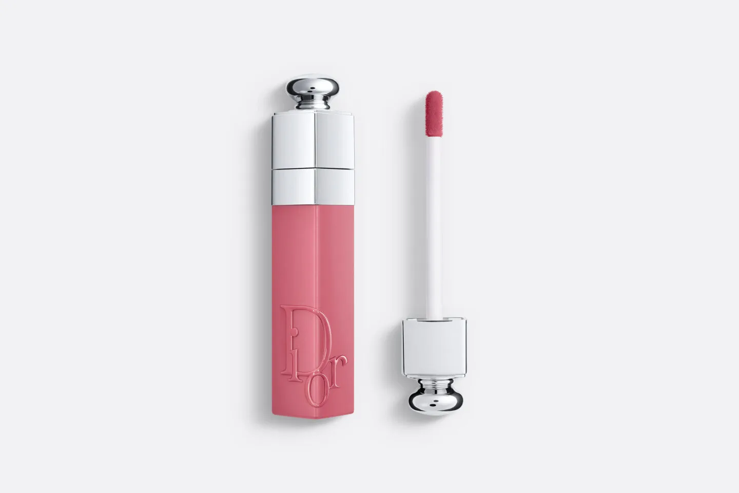 DIOR Addict Lip Tint Collection 2022